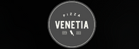 Pizza Venetia